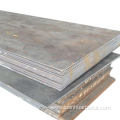 Cold Rolled ASTM A36 Steel Plate Carbon Steel
